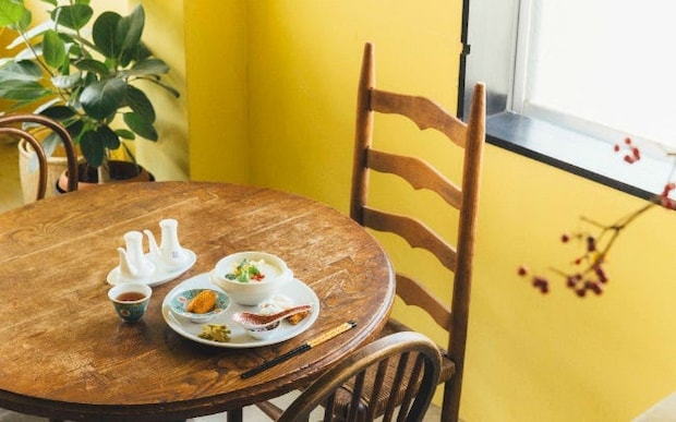 【横浜・白楽】にぎわう街の出会いと別れ。今行くべき白楽のおすすめスポット3選