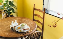 【横浜・白楽】にぎわう街の出会いと別れ。今行くべき白楽のおすすめスポット3選