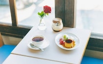 【横浜：元町・山手】歴史を感じられる空間でいただくグルメ3選。昭和・大正から続く空間で、おいしいものをいただく楽しみを