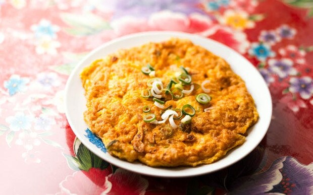 【横浜・中華街グルメ】路地&小路にある隠れ家名店4選。迷い込んで探す楽しさを感じられる中華街グルメを味わってみよう