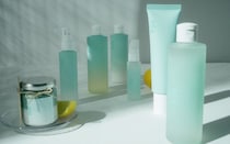 OSAJIから、年々厳しさを増す日本の夏に向けて、ひんやり冷感が楽しめるヘア・スキャルプ・ボディケアアイテムが発売