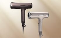 仕上がりまで追求した、KINUJOヘアドライヤー史上最上位モデル「Silk Premium Dryer」が発売