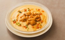 【横浜・中華街グルメ】注目5店の個性あふれる名物メニューをご紹介。忘れられない1皿を味わってみて