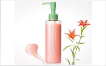 POLAから、ボディ美容液「フロムロストゥービューティー クリアボディスムージー」が発売！