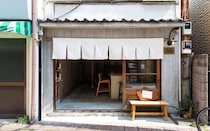 駅徒歩15分のオアシス／京島・文花エリア