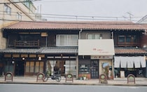 駅徒歩15分のオアシス／白金北里通りエリア