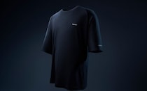 TENTIALのBAKUNEシリーズから、ブランド史上最高峰モデル「BAKUNE Dry Pro」が発売