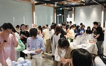 【応募は5月21日（木）正午まで】美容イベント「ラキャルプフェス2026」に先着100名様を無料ご招待