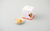 おやつとして食べられる、さくさくのクルトン／ぐるぐるしゃかしゃかの「くるくるとんとん」