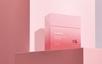 EKATOから、砂糖不使用の発酵ザクロ酵素ペースト「WAVE BALANCE ZAKURO」が発売！