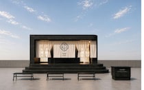 SHISEIDOの最高峰シリーズ フューチャーソリューション LXが、POPUPイベントを開催！