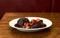 好きを貫き時代を超える東京の「外食文化」