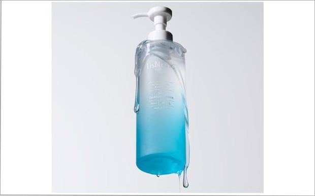 落とすほどに、満ちる。LisBlancから、“攻めの洗浄”へと進化した新スキンケア2種が発売