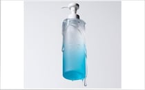 落とすほどに、満ちる。LisBlancから、“攻めの洗浄”へと進化した新スキンケア2種が発売