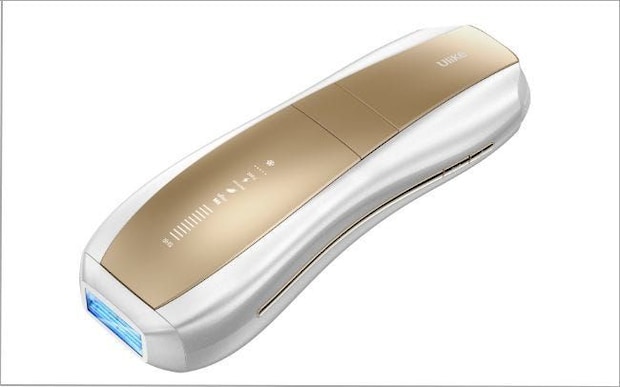 Ulikeから、新たに美肌ケアニーズに応える「Ulike Air 10 Max IPL光美容器」シリーズが発売！