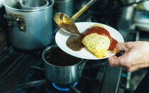 より多様に、開かれた場所へ 「喫茶店」の変化