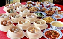 熱々を堪能！10種以上の点心が食べ放題のビュッフェ3選。小籠包や餃子が好きなだけ楽しめる、東京・横浜の中華ビュッフェを厳選