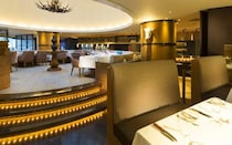 両親を連れて行きたい東京のホテルランチ3選！絶景や会席でかなえる親孝行ランチ