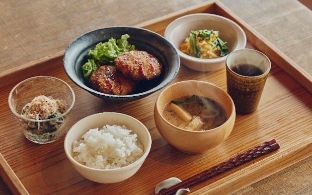 鎌倉の心温まる和食ランチ5選。釜揚げしらすや朝採れ魚などを使用した、地元人からも愛されるお店をご紹介