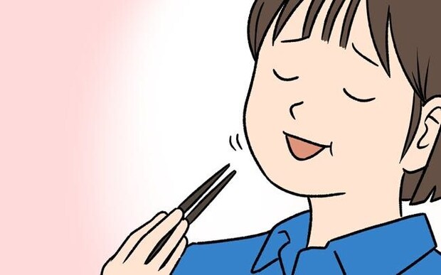 ひとりごはん連載「ひと皿、ひと時、沁みる夜」第九話 表参道
