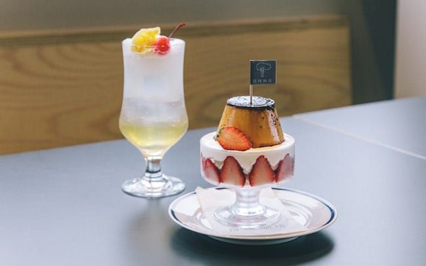 【鎌倉】街に愛されるおすすめカフェ喫茶5選