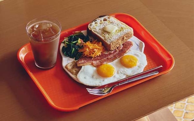 【蔵前・合羽橋さんぽコース】最新&注目店が続々登場の街でとっておきの器とキッチンウェアに出会う