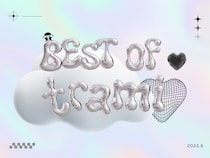 【2025.6】ベストオブトラミー！素敵な投稿をご紹介♪