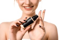 【酷暑の2025年】メイク崩れと疲れた肌におすすめの「高機能クリーム下地」おすすめ5選！