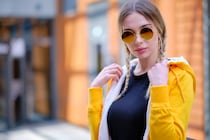 強い紫外線に注意！この夏使いたいUVカットパーカー＆ラッシュガード6選