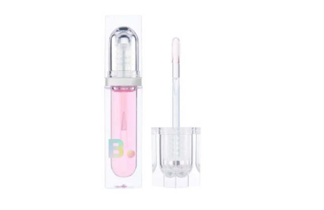 バニラコ ボリュームリッププランパー