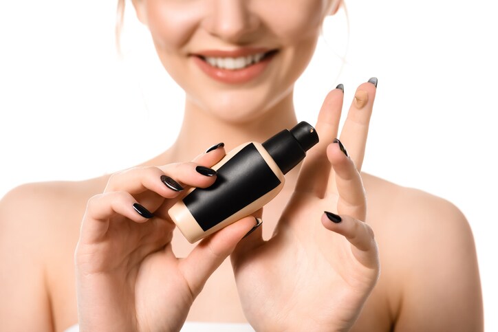 【酷暑の2025年】メイク崩れと疲れた肌におすすめの「高機能クリーム下地」おすすめ5選！