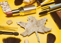 【2025年限定】上品な秋色が唇を彩る！新作プチプラリップティント