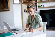 【資格取得】2026年は新しい資格を取ってみない？30代女性におすすめの資格4選