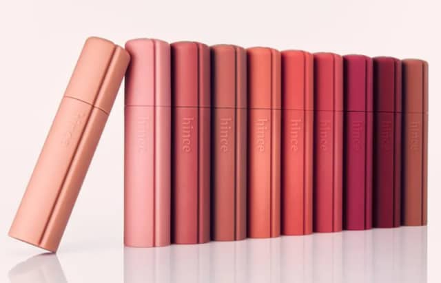 ニュー・ブラーティント