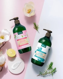 天然由来成分99％！『クナイプ』初のボタニカルボディミルク数量限定で発売