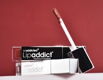 秋冬メイクを格上げ！「リップアディクト」日本人の肌に馴染む絶妙ヌードカラー新登場