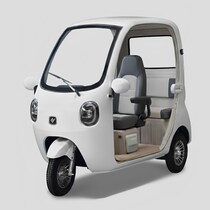 【新発売】「VIVEL TRIKE cocoシリーズ」誕生！2025年10月1日より予約受付開始、かわいさと快適性を両立した新モデル