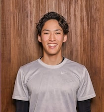 初心者も大歓迎！「松本・街RUN」イベントを11月9日（日）に開催