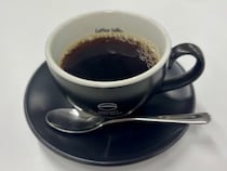 コーヒーコンシェルジュ研修体験レポート！「カフェ・ベローチェ」「珈琲館」「カフェ・ド・クリエ」運営の『C-United』が社内研修を初公開