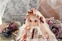 大好評の「ぬい☆ぱらドール展」がパワーアップ！待望の第2回は東京＆名古屋で開催決定 “かわいい”ぬいぐるみ・ドールの世界を体験♪