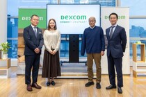 糖尿病研究と新たな治療アプローチを取材｜患者のQOLを上げる最新テクノロジーとは