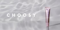 待望の高保湿タイプ登場！「CHOOSY」冬の唇を救う“夜用美容針リップ”発売