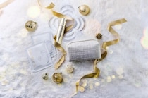 大正製薬のエイジングケアブランドが、大人気アイテム本品が入ったコフレを発売