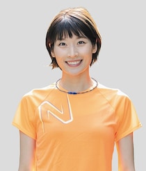 ケガなく楽しく走るために！コンディショニング・セミナーを12月に開催