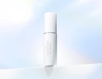 「メゾンレクシア」植物の力で透明感を育てる美白美容液！限定品から定番化へ