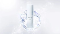 ゆらぎ肌に理想の透明感を！「SHIRORU」ブースト保湿＆美白美容液を新発売