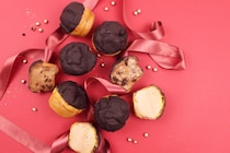 低糖質がいいね！リセライーツがバレンタインスイーツの予約販売をスタート