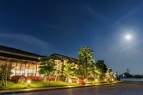 千葉県野田市『野天風呂湯の郷』が、よりくつろげる空間へ。2025年9月13日(土)にリニューアルオープン！