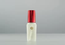 ダブルの椿の力で肌本来の美しさを！「五島の椿 椿酵母オイルW」新発売