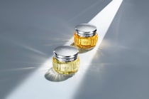 軽やかに美しく！「ReFa ロックシリーズ」にとろけるスタイリングバーム新登場